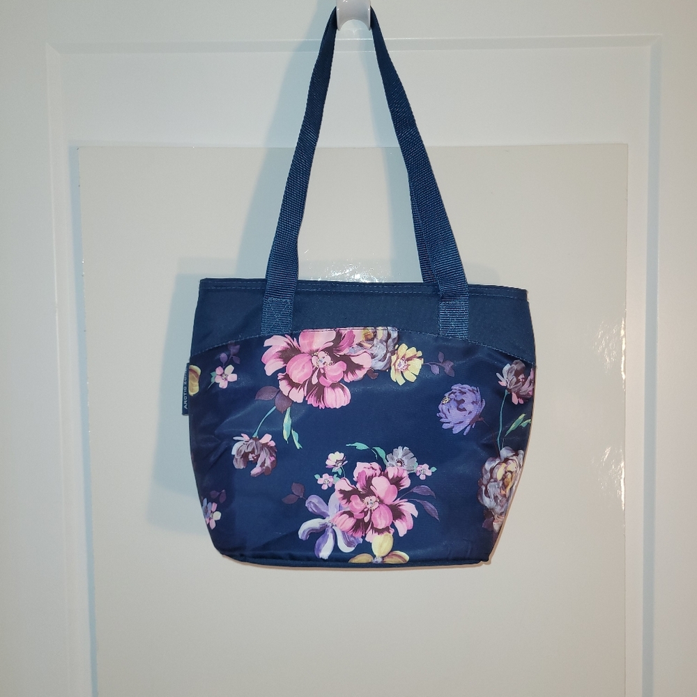 Arctic Zone lunch bag